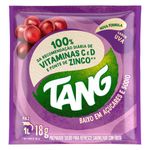 Refresco-po-tang-uva-25G