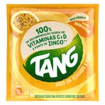 Refresco-po-tang-maracuja-25G
