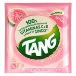 Refresco-po-tang-goiaba-25G