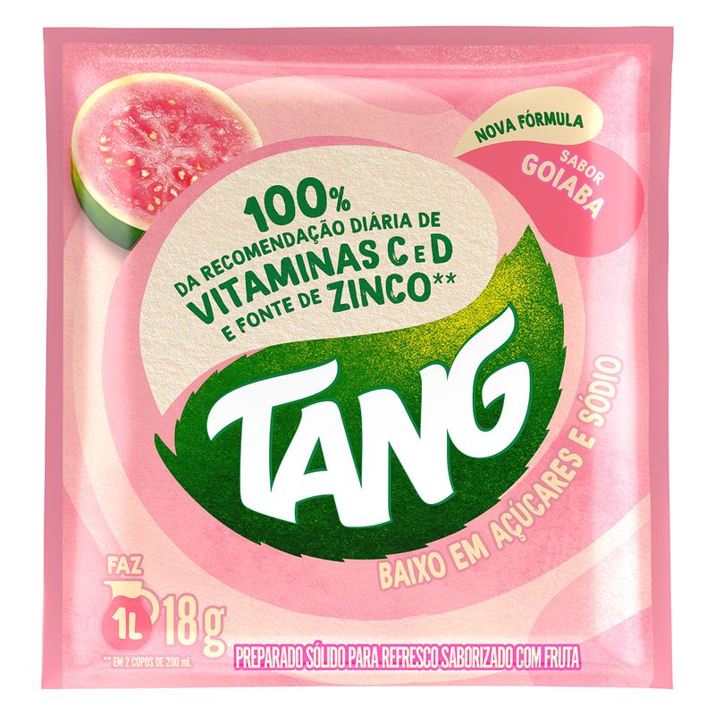 Refresco-po-tang-goiaba-25G