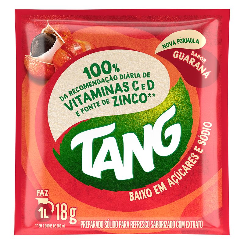 Refresco-po-tang-guarana-25G