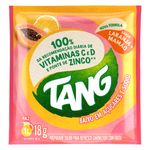 Refresco-po-tang-laranja-mamao-25G
