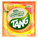 Refresco-po-tang-laranja-docinha-25G