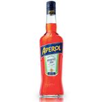 Aperitivo-aperol-750ML