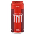 Energetico-tnt-focus-473ML