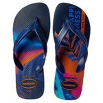 Sandalia-havaianas-surf-azul-43-44-PAR