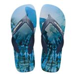 Sandalia-havaianas-surf-azul-41-42-PAR