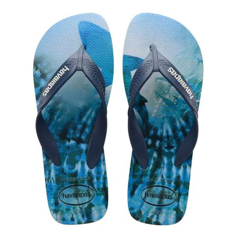 Sandalia-havaianas-surf-azul-41-42-PAR
