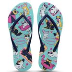 Sandalia-havaianas-slim-pets-azul-37-38-PAR