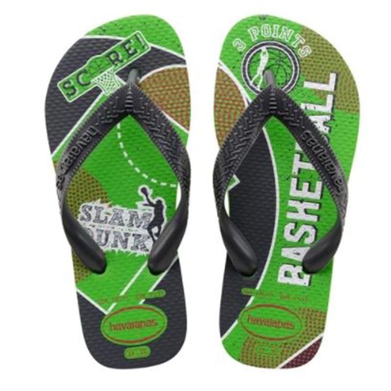Sandalia-havaianas-kids-athletic-verde-31-32-PAR