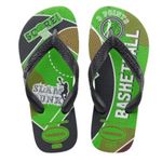Sandalia-havaianas-kids-athletic-verde-29-30-PAR