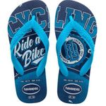 Sandalia-havaianas-kids-athlet-marinho-29-30-PAR