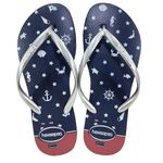 Sandalia-havaianas-slim-nautical-marin-39-40-PAR