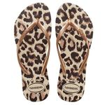 Sandalia-havaianas-slim-animals-bege-39-40-PAR