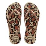 Sandalia-havaianas-slim-animals-bege-35-36-PAR