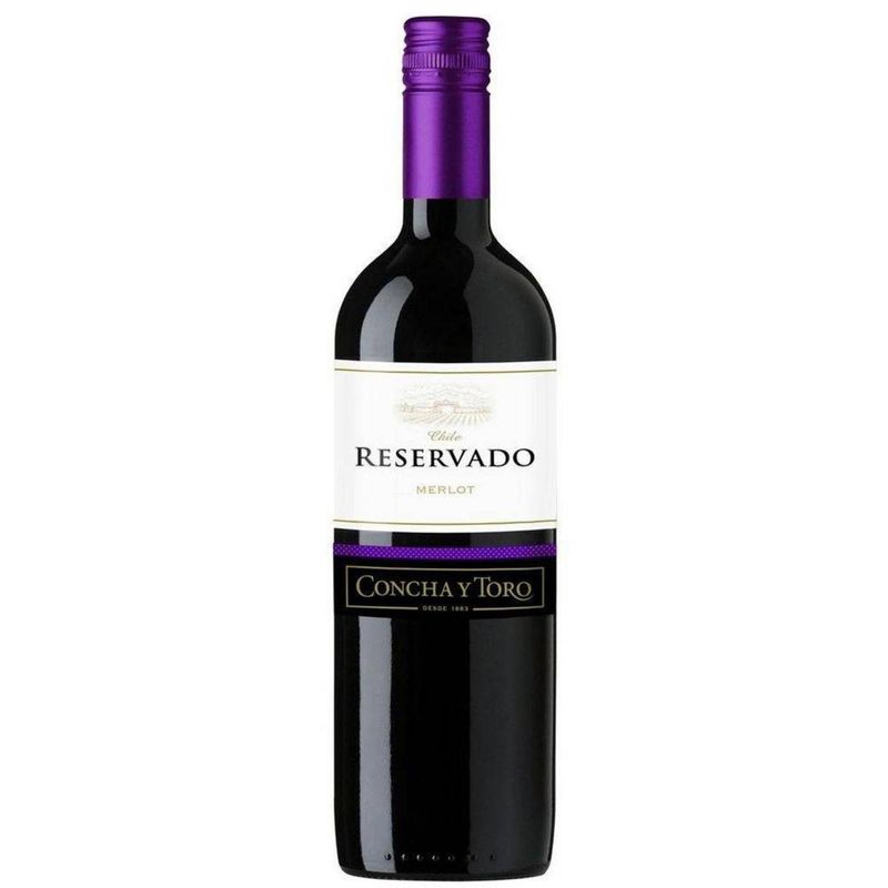Vinho-concha-y-toro-reservado-merlot-750ML