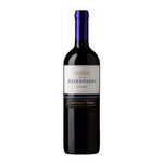 Vinho-concha-y-toro-reservado-malbec-750ML