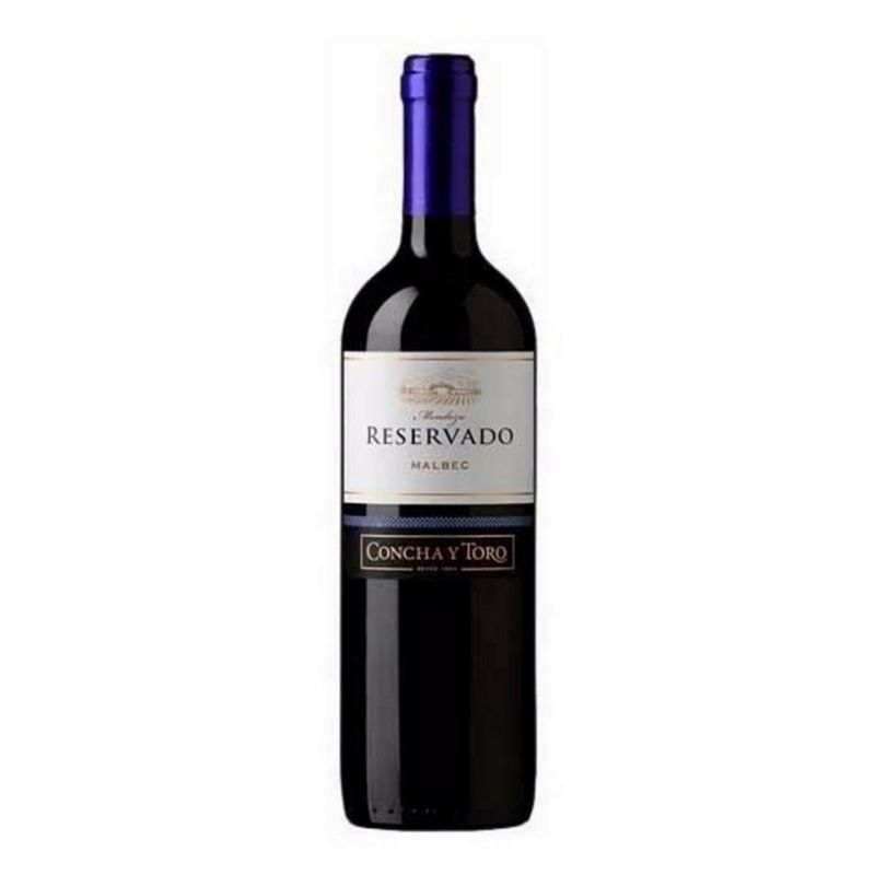 Vinho-concha-y-toro-reservado-malbec-750ML