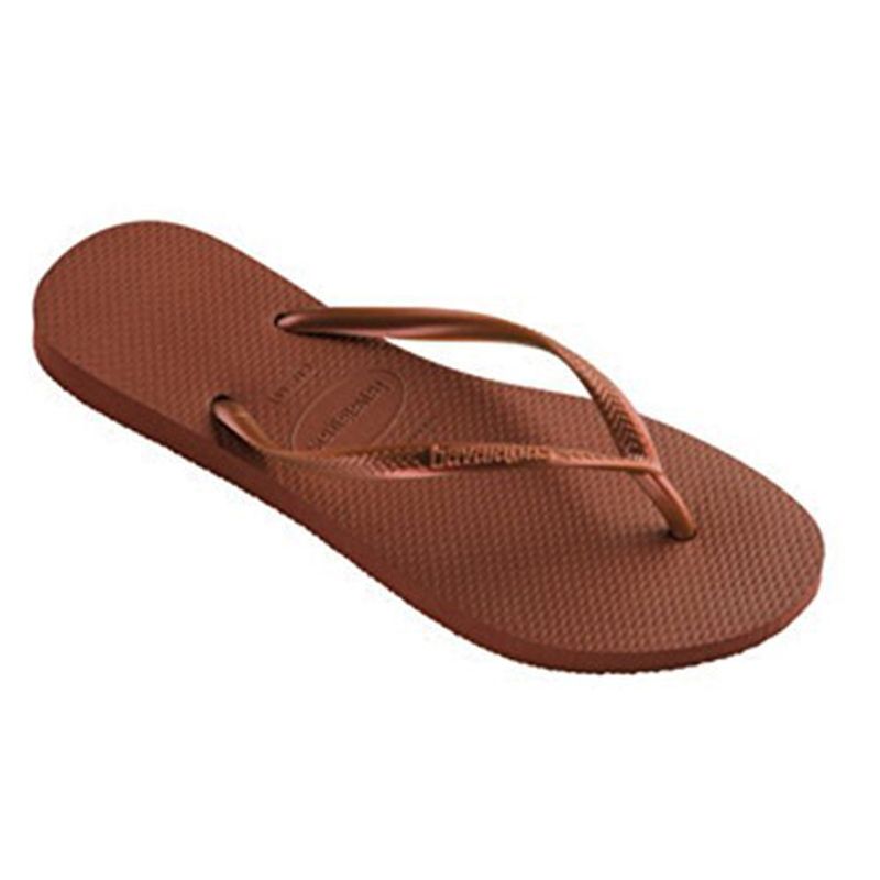 Sandalia-havaianas-slim-ferrugem-35-36-PAR