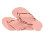 Sandalia-havaianas-slim-rosa-ballet-37-38-PAR