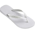Sandalia-havaianas-slim-branco-37-38-PAR