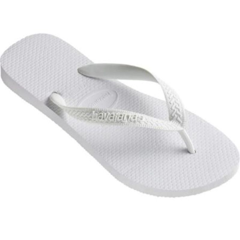 Sandalia-havaianas-slim-branco-37-38-PAR