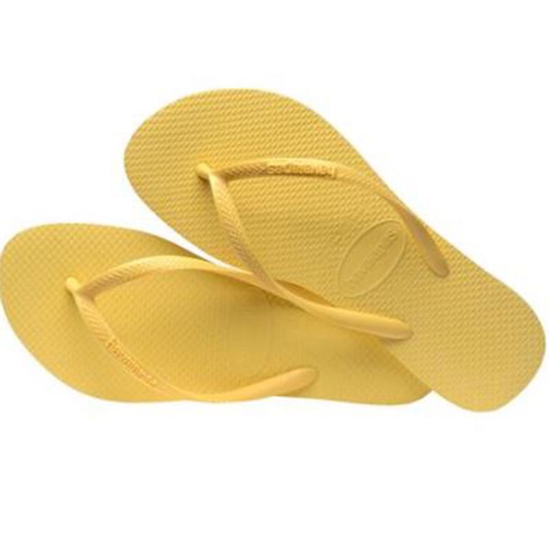 Sandalia-havaianas-slim-amarelo-limao-37-38-PAR