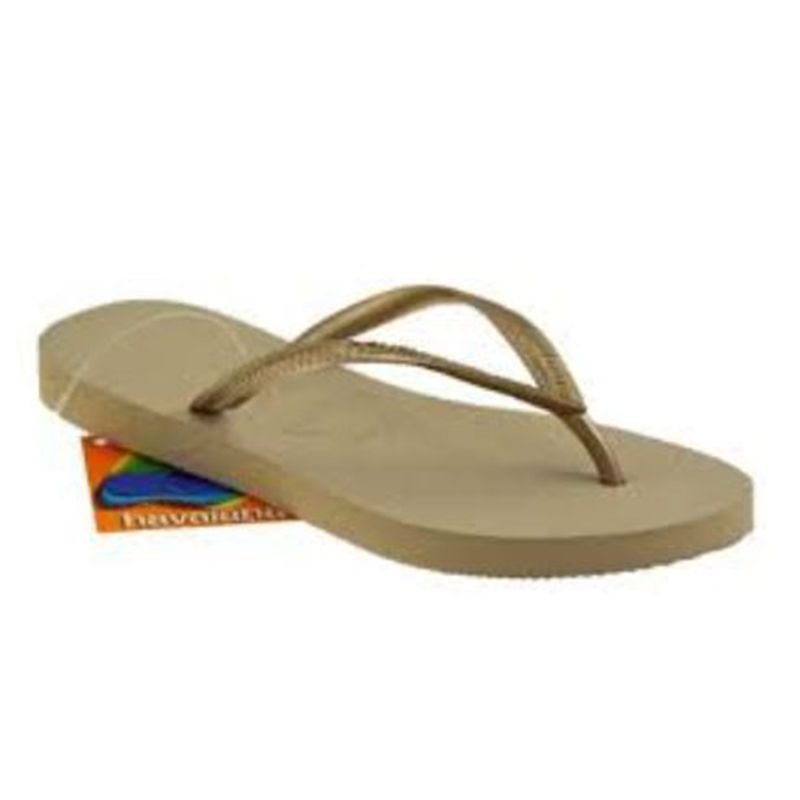 Sandalia-havaianas-slim-areia-33-34-PAR