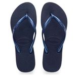 Sandalia-havaianas-slim-marinho-33-34-PAR