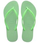 Sandalia-havaianas-slim-verde-41-42-PAR