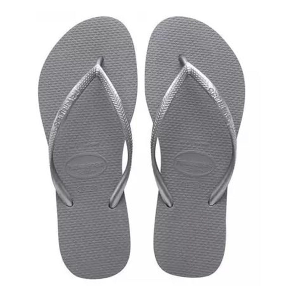 sandalia-havaianas-slim-cinza-aco-39-40-par