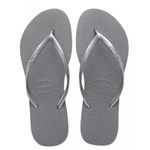 Sandalia-havaianas-slim-cinza-aco-35-36-PAR