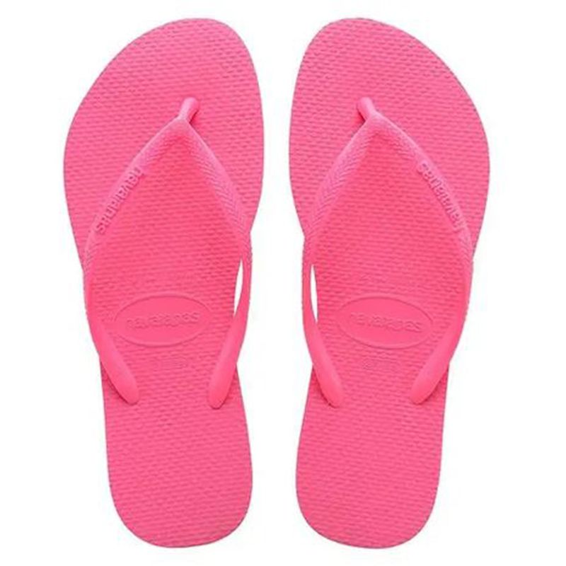Sandalia-havaianas-slim-rosa-cristal-37-38-PAR