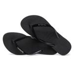 Sandalia-havaianas-slim-preto-39-40-PAR