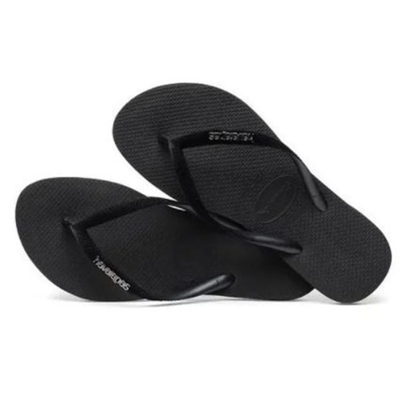Sandalia-havaianas-slim-preto-39-40-PAR