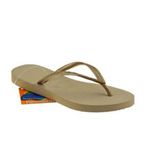 Sandalia-havaianas-slim-areia-39-40-PAR
