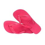 Sandalia-havaianas-top-pink-27-28-PAR