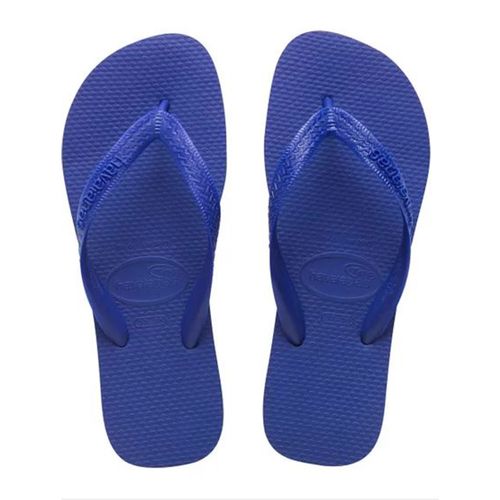 Sandalia Havaianas Top Azul 29/30 PAR