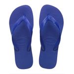 Sandalia-havaianas-top-azul-naval-27-28-PAR