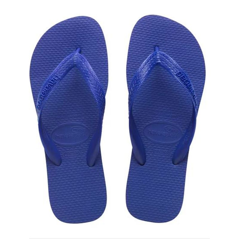 Sandalia-havaianas-top-azul-naval-27-28-PAR