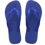 Sandalia-havaianas-top-azul-naval-25-26-PAR