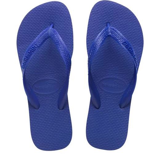 Sandalia Havaianas Top Azul 25/26 PAR