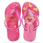 Sandalia-havaianas-kids-princess-rosa-25-26-PAR