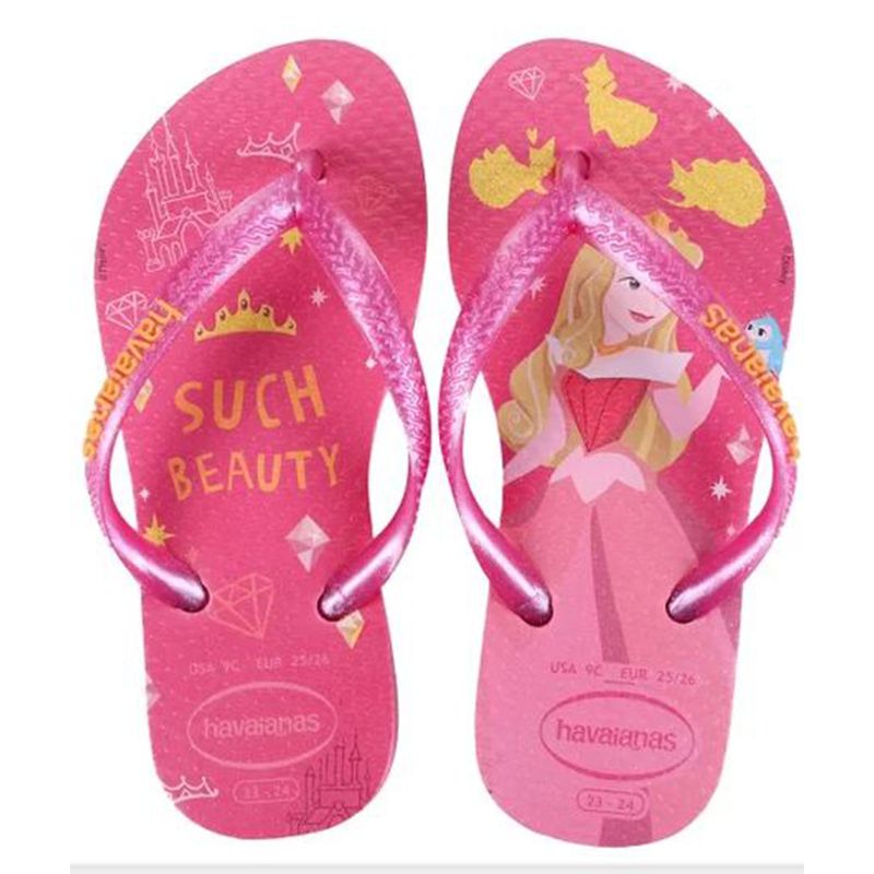 Sandalia-havaianas-kids-princess-rosa-25-26-PAR