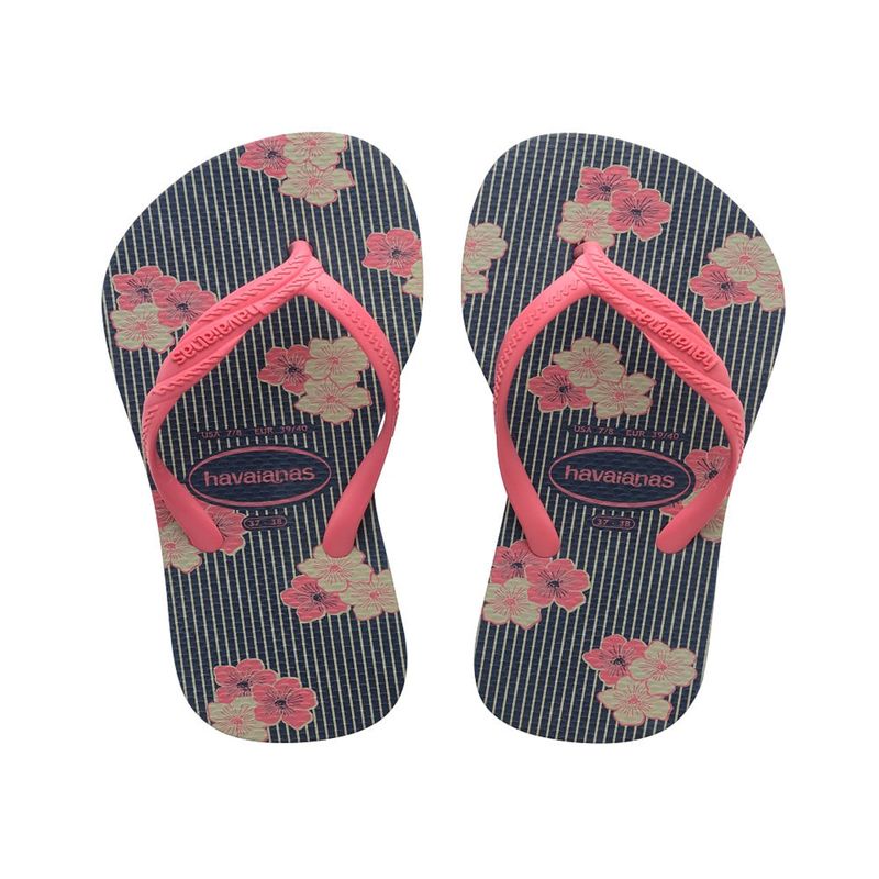 Sandalia-havaianas-fant-romantica-azul-37-38-PAR