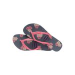 Sandalia-havaianas-fant-roman-rosa-ball-37-38-PAR
