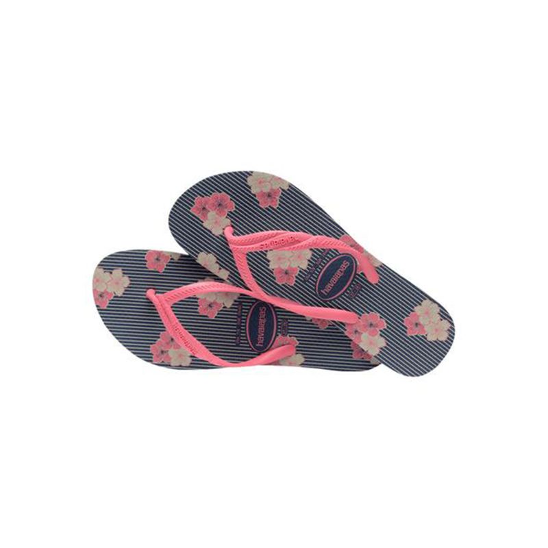Sandalia-havaianas-fant-roman-rosa-ball-37-38-PAR