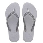 Sandalia-havaianas-flash-sweet-cinza-33-34-PAR