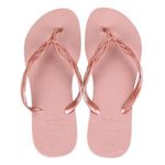 Sandalia-havaianas-flash-sweet-rosa-39-40-PAR