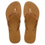 Sandalia-havaianas-flash-sweet-bronz-33-34-PAR